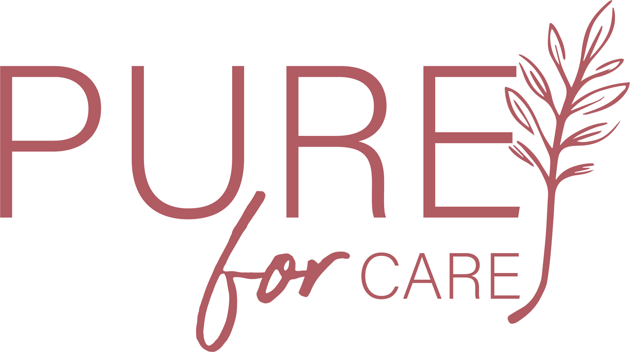PURE for Care